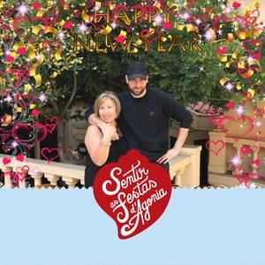 Meet your Posher, Adelaide